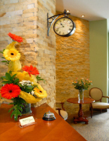 noclegi pokoje apartamenty restauracja hotel WILGA Polska Katowice lotnisko